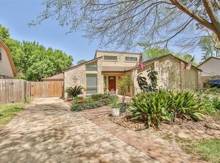 25110 Barmby Dr, Spring, TX 77389