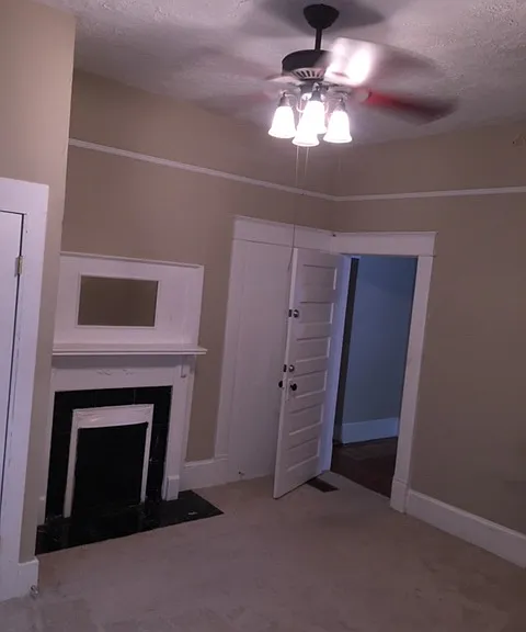 1080 Curran St NW — Photo 34