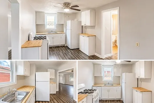 1115 Oglesby St — Photo 4