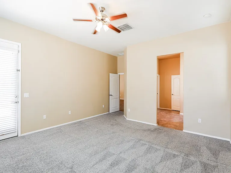 7129 W Autumn Gold Ct — Photo 9