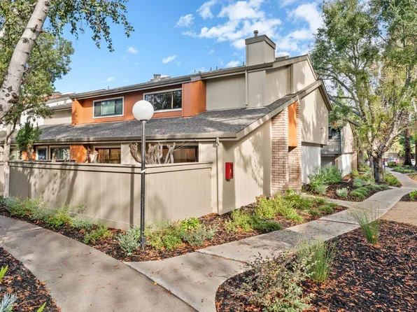 49 Showers Dr APT F438, Mountain View, CA 94040