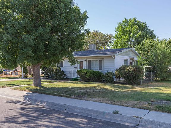 4th image of 1635 Texas Ave