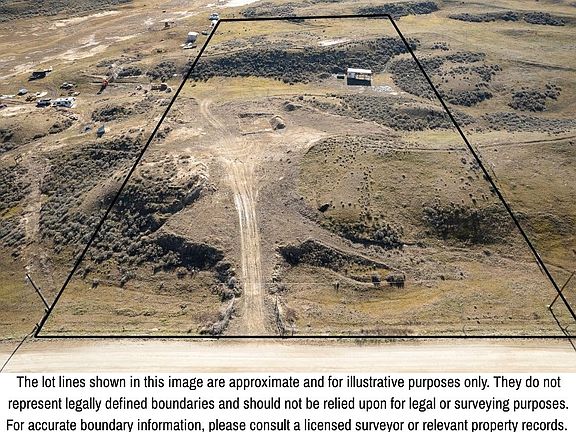 2nd image of Nhn Emerson Rd