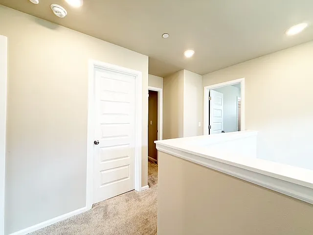 1380 Baker Heights Loop — Photo 20