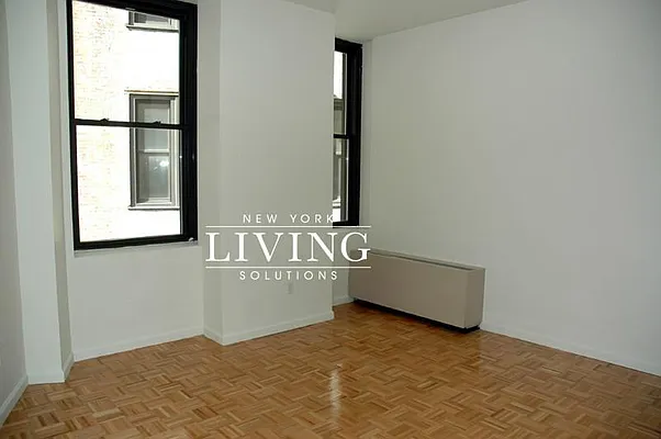 Rented by NY Living Solutions | media 29
