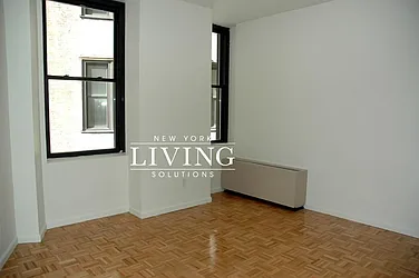 Rented by NY Living Solutions