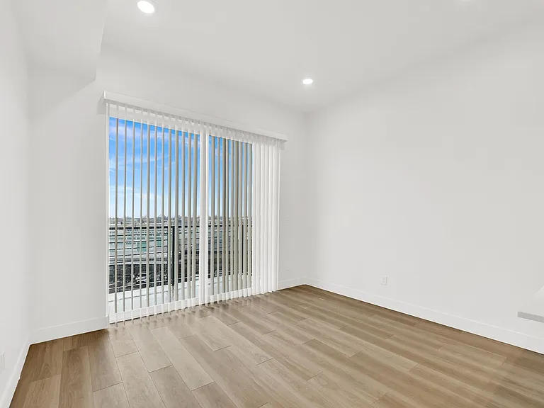 Wasatch View Apartments — Photo 48