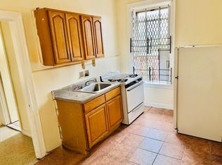 660 Hegeman Ave APT 3D, Brooklyn, NY 11207