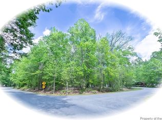 15502 Fort James Ct, Lanexa, VA