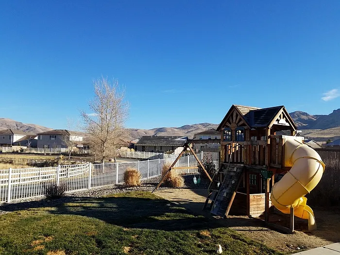2265 Big Trail Cir — Photo 20