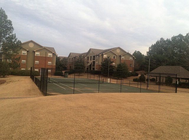 2nd image of 2100 Old Taylor Rd APT 136