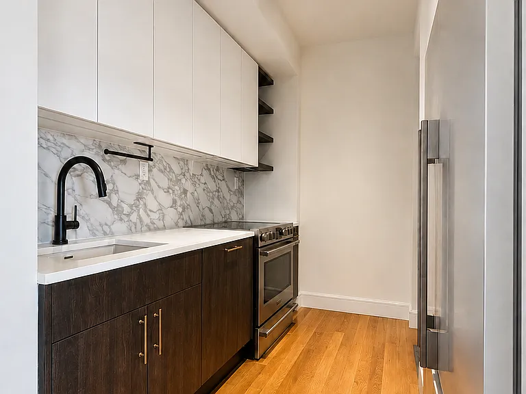 321 Wythe Ave #1203 — Photo 10