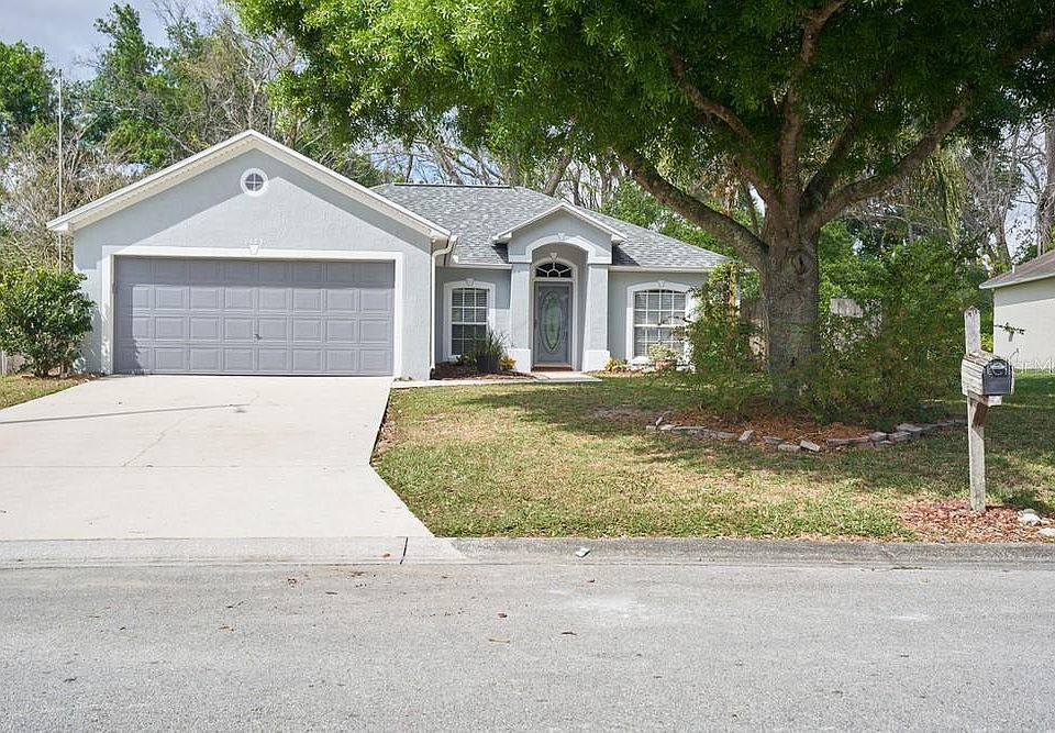 1st image of 1475 Caroline Ct