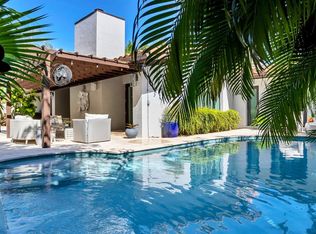 2013 NE 32nd Ave, Fort Lauderdale, FL 33305