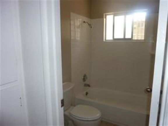 4th image of 330 S Willard Ave APT 7