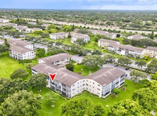104 Mansfield C Drive #C, Boca Raton, FL 33434