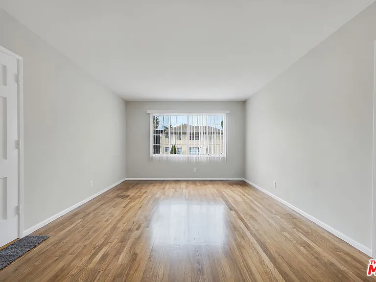 4086 Abourne Rd #A — Photo 15