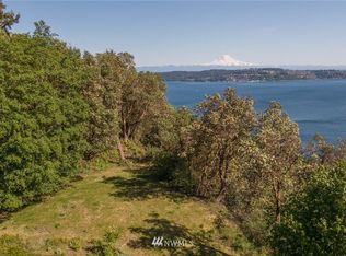 286 Xx 99th Ave, Vashon, WA 98070