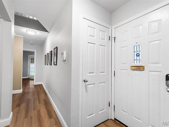 5th image of 4448 McPherson Ave #2B