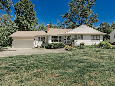 5503 Wilson Mills Rd, Highland Heights, OH, 44143