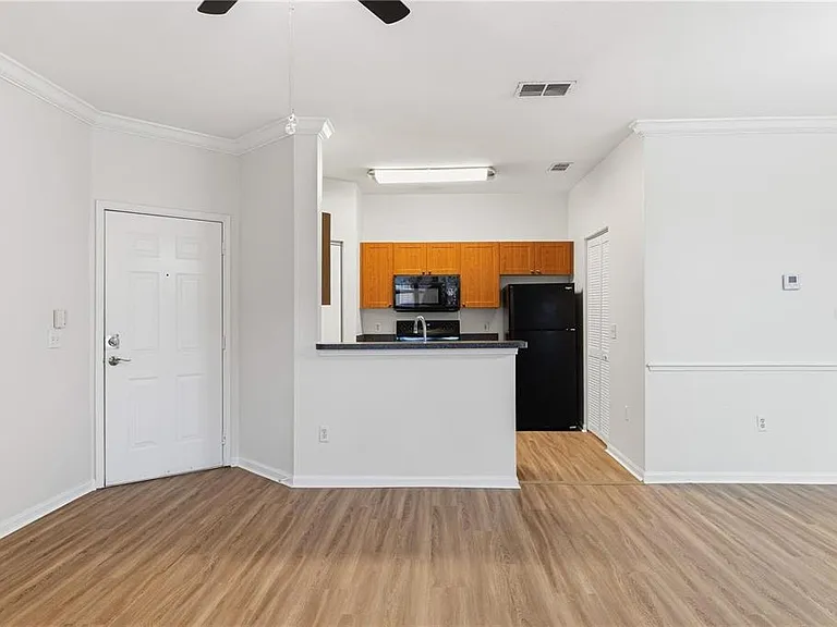 2249 Portofino Pl #2217 — Photo 2