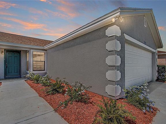 2nd image of 703 Dromedary Dr
