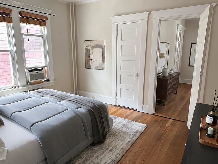 502 Prospect Ave #1 — Photo 9