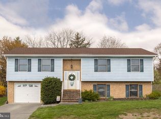 111 Asbury Rd, Winchester, VA 22602