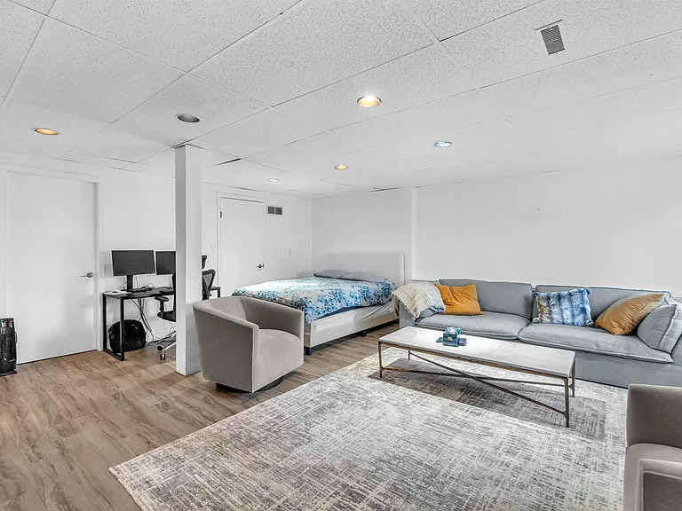 5706 Owl Ct — Photo 37