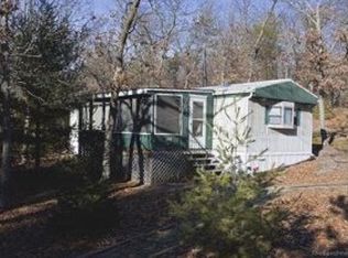 740 Fish Ct, Grand Marsh, WI 53936
