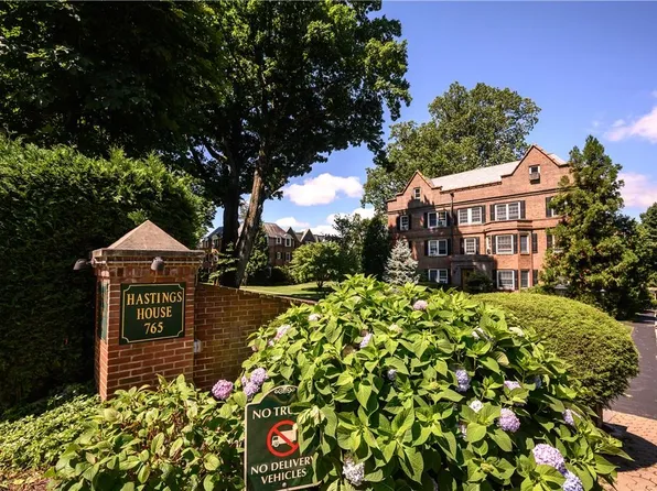 765 N Broadway #7A, Hastings-on-Hudson, NY 10706