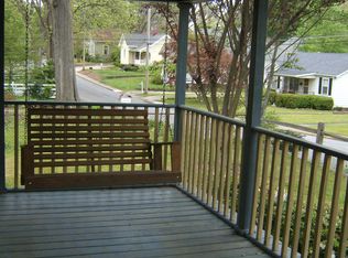 85 Moon St, Marietta, GA 30064