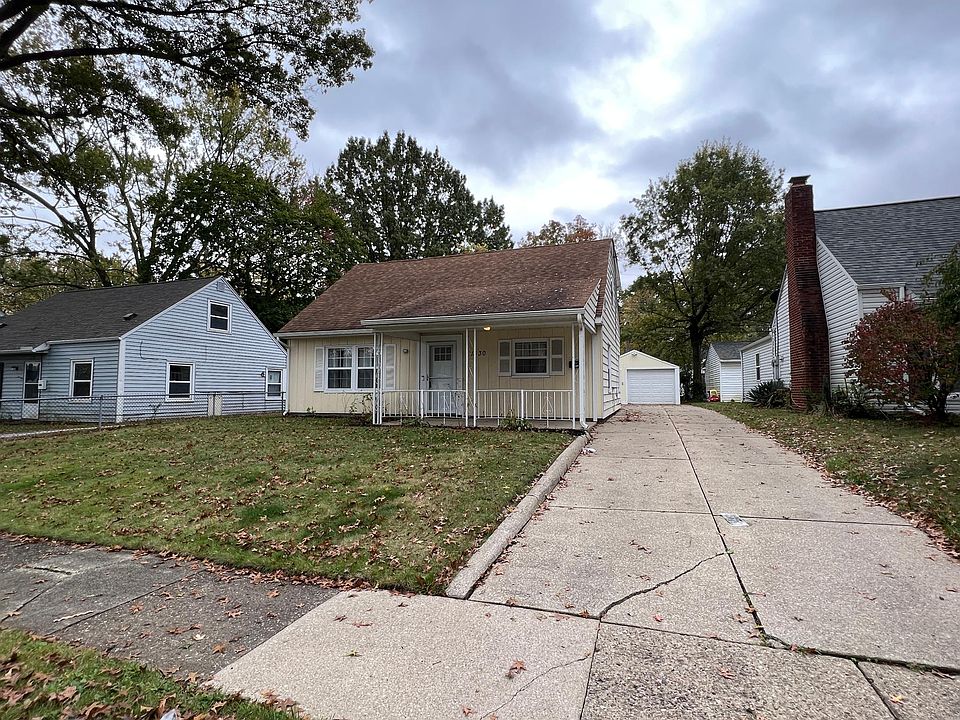 1st image of 1330 Curtis Ave