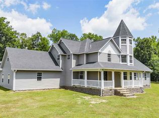 1463 Us Highway 11, Collinsville, AL 35961