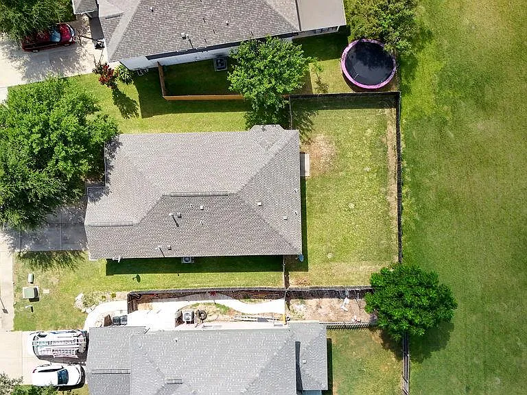 129 Dove Song Dr — Photo 27