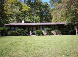 3681 Howells Mill Rd, Ona, WV 25545