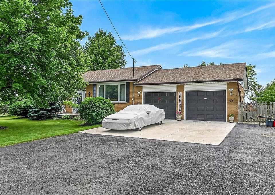 1st image of 791 Cheapside Rd