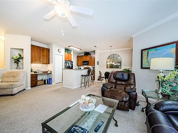 5th image of 2279 Portofino Pl APT 2028