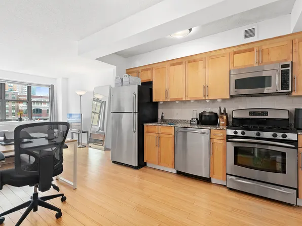 516 West 47th Street image 1 of 8