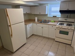 (Undisclosed Address), Edison, NJ 08817