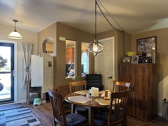 5th image of 3301 S Goldfield Rd #2090