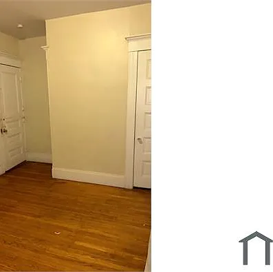 56 Forest St #58 — Photo 6