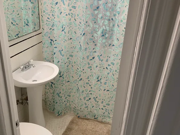 1432 Lexington Avenue image 13 of 13