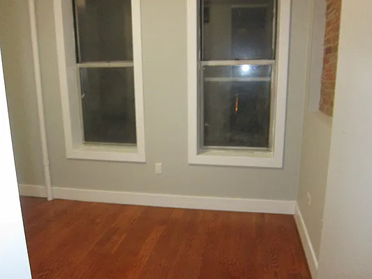 Rented by Spot It Realty LLC | media 12