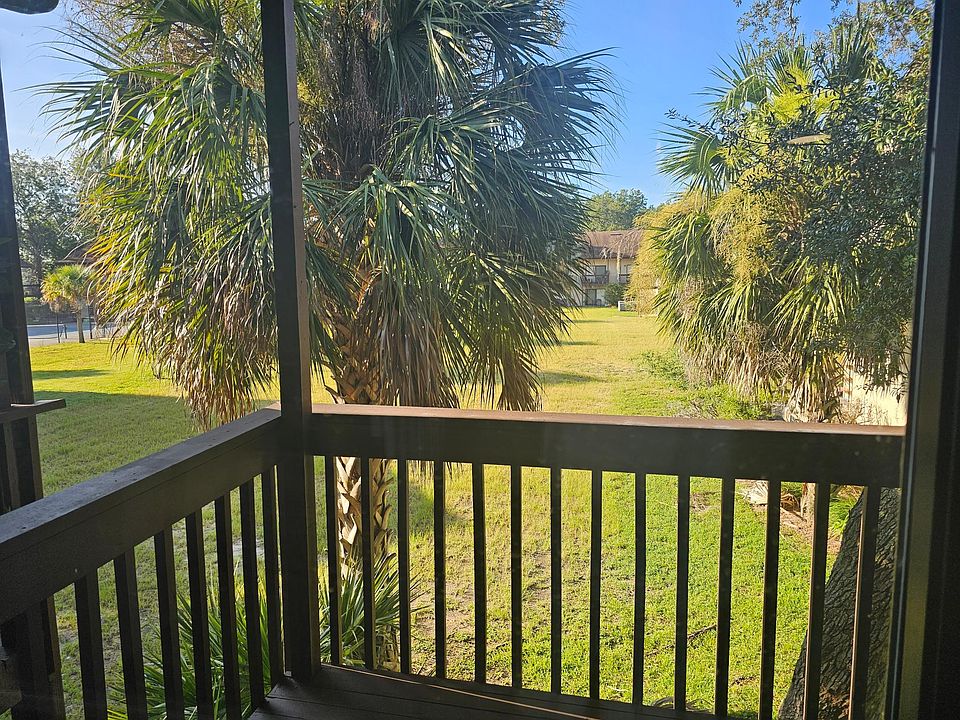 1st image of 1255 Ponce Island Dr APT 718