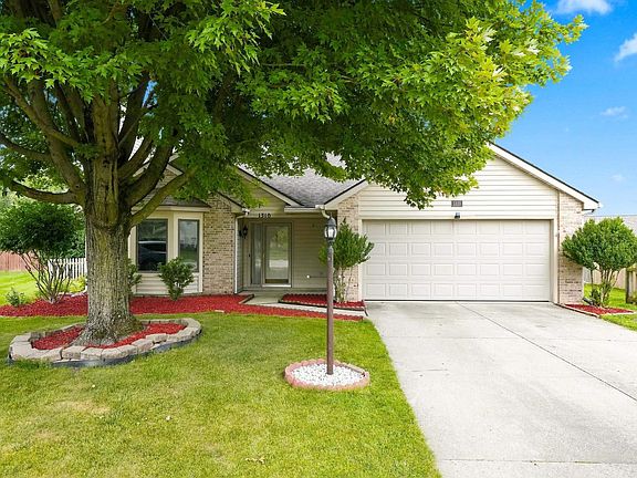 2nd image of 1310 Canal Ridge Dr