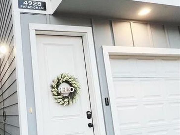 4928 Paradigm Ln