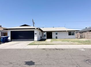 1806 S Meadowbrook Ave, Yuma, AZ 85364