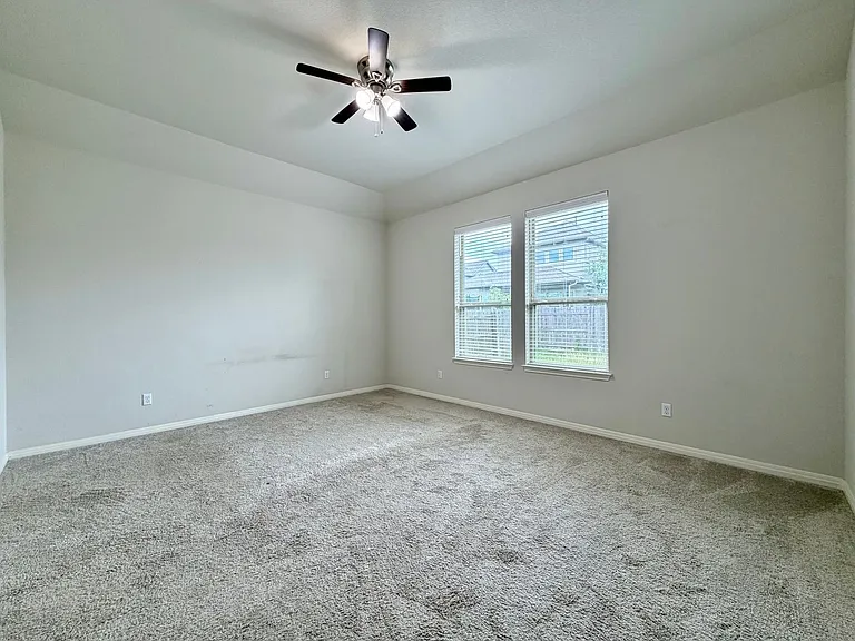 877 Centerra Hills Cir — Photo 17