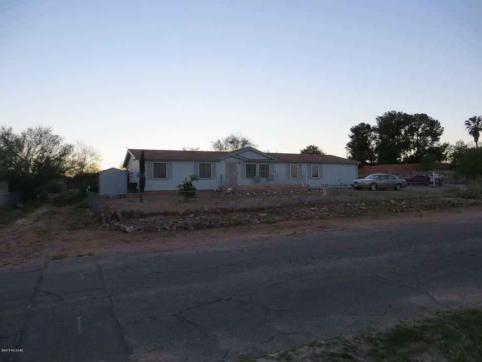 1st image of 3123 W Tumbleweed Dr